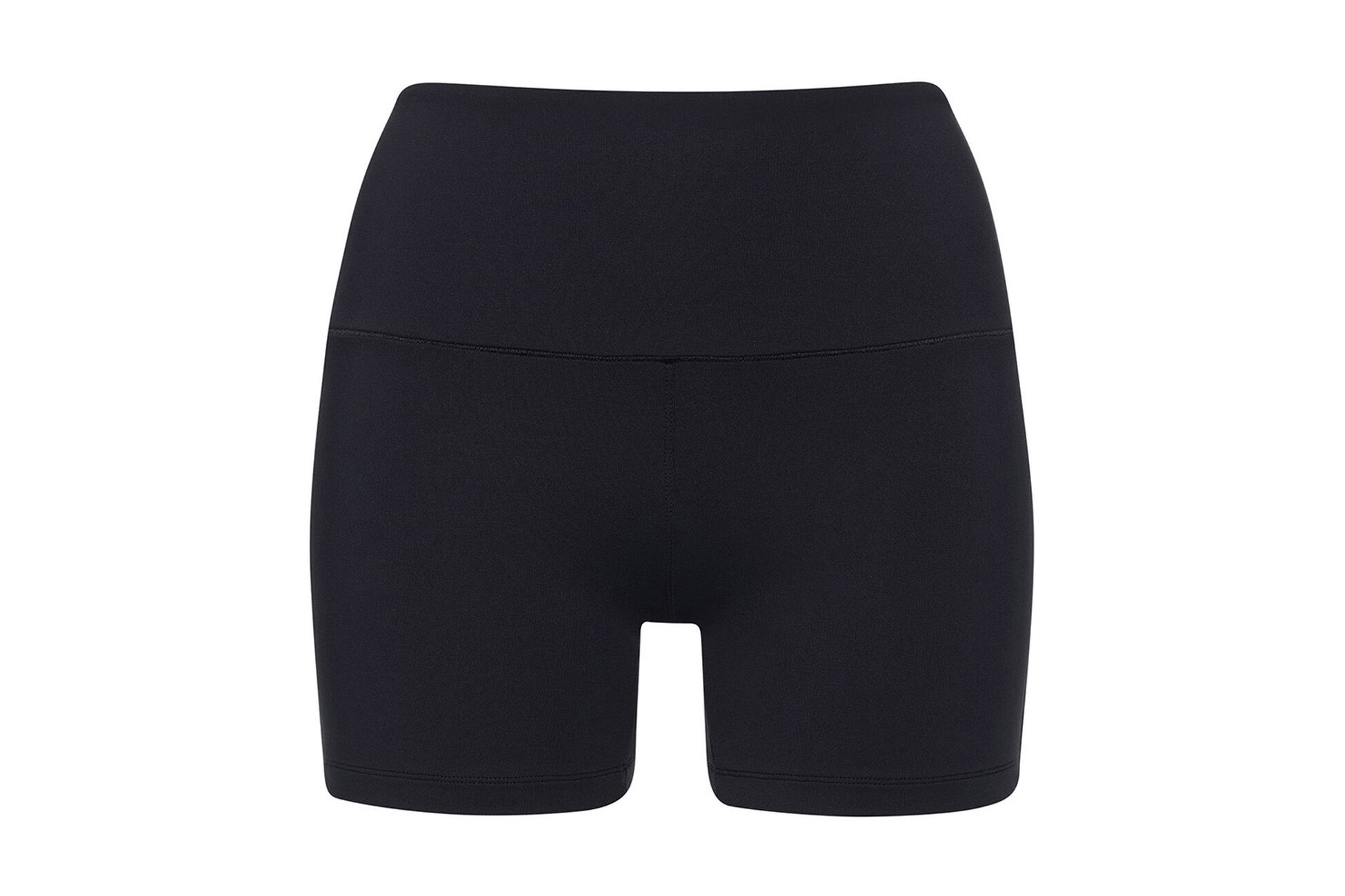 Mani Shorts Vista estándar NaN