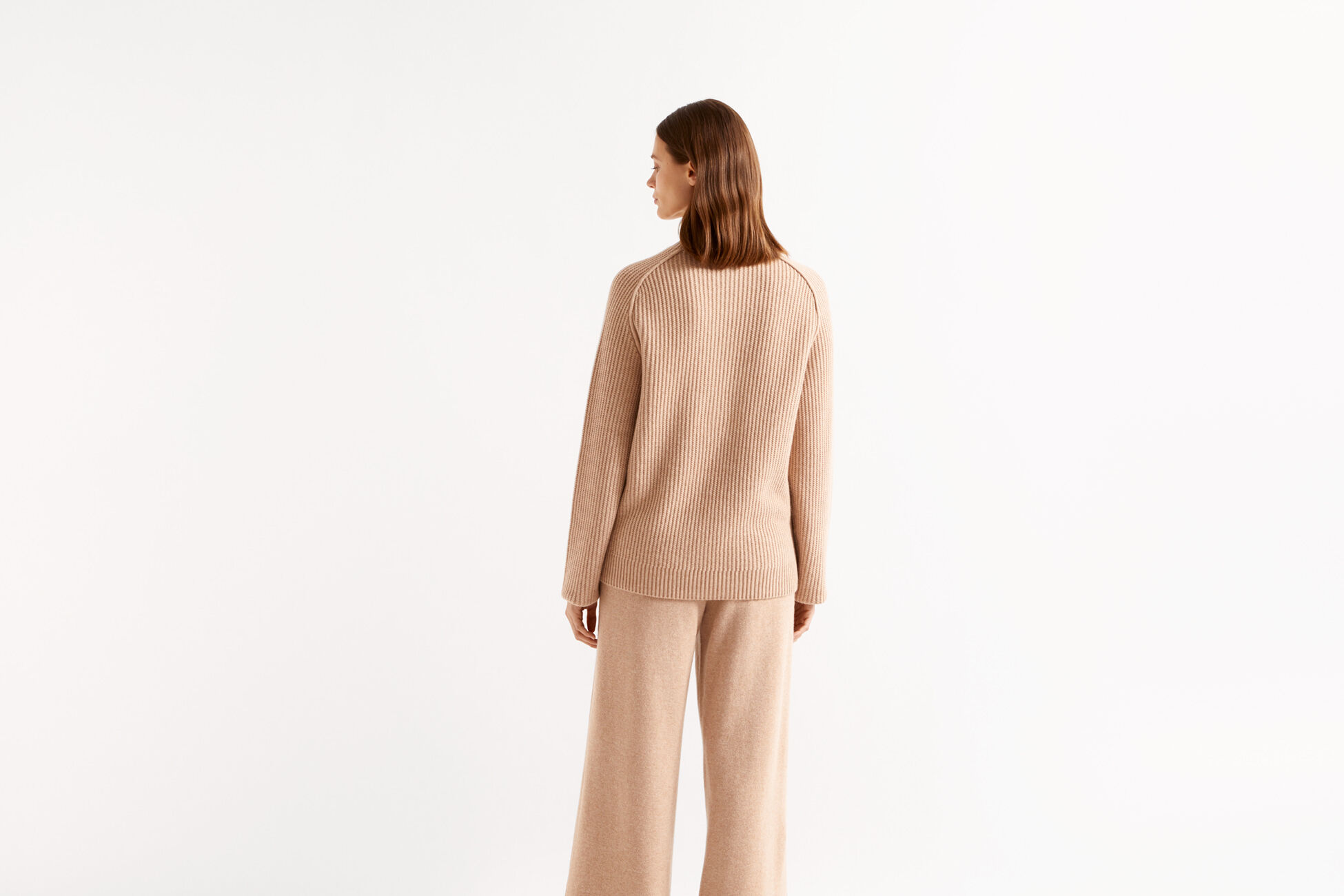 Adel Sweater standard view NaN