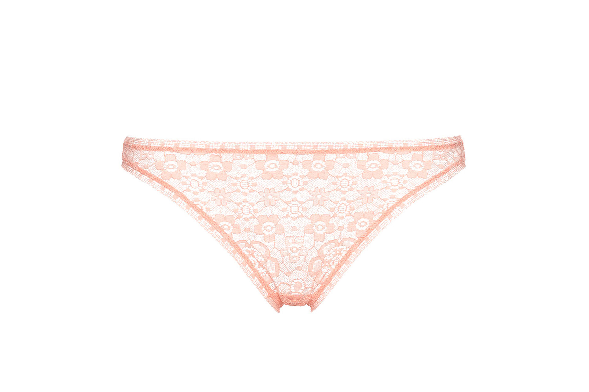 Rivière Thin briefs standard view �