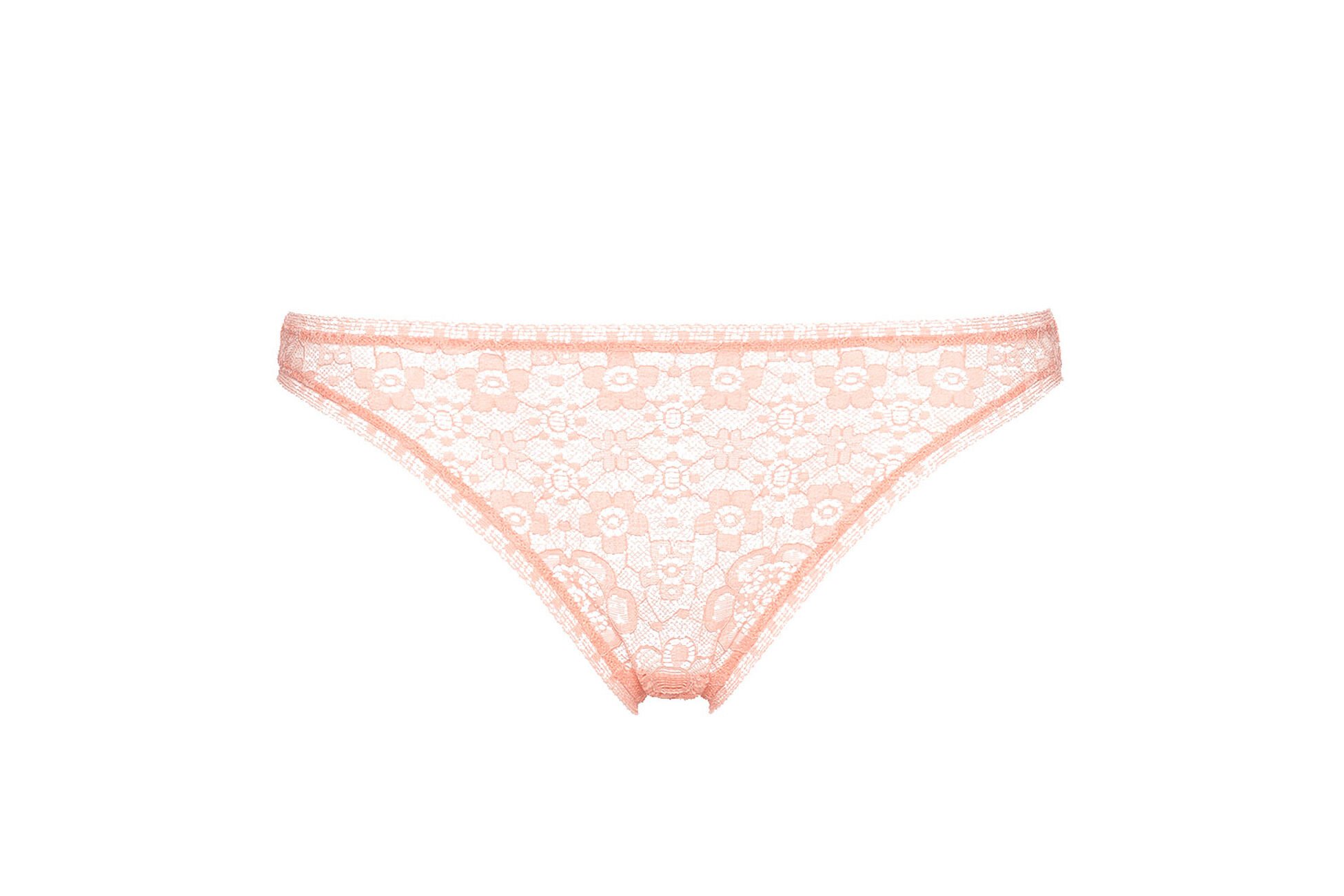 Rivière Thin briefs standard view NaN