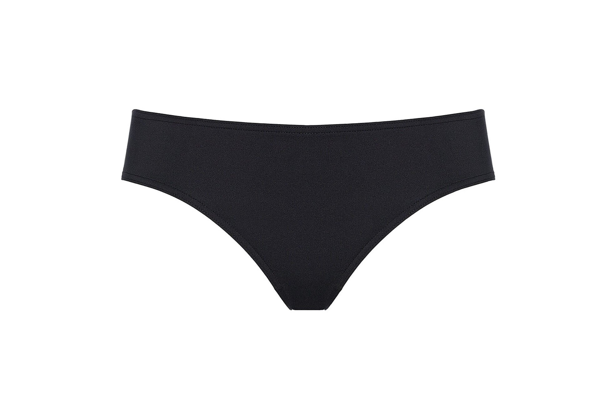 Paraguay Classic briefs standard view �