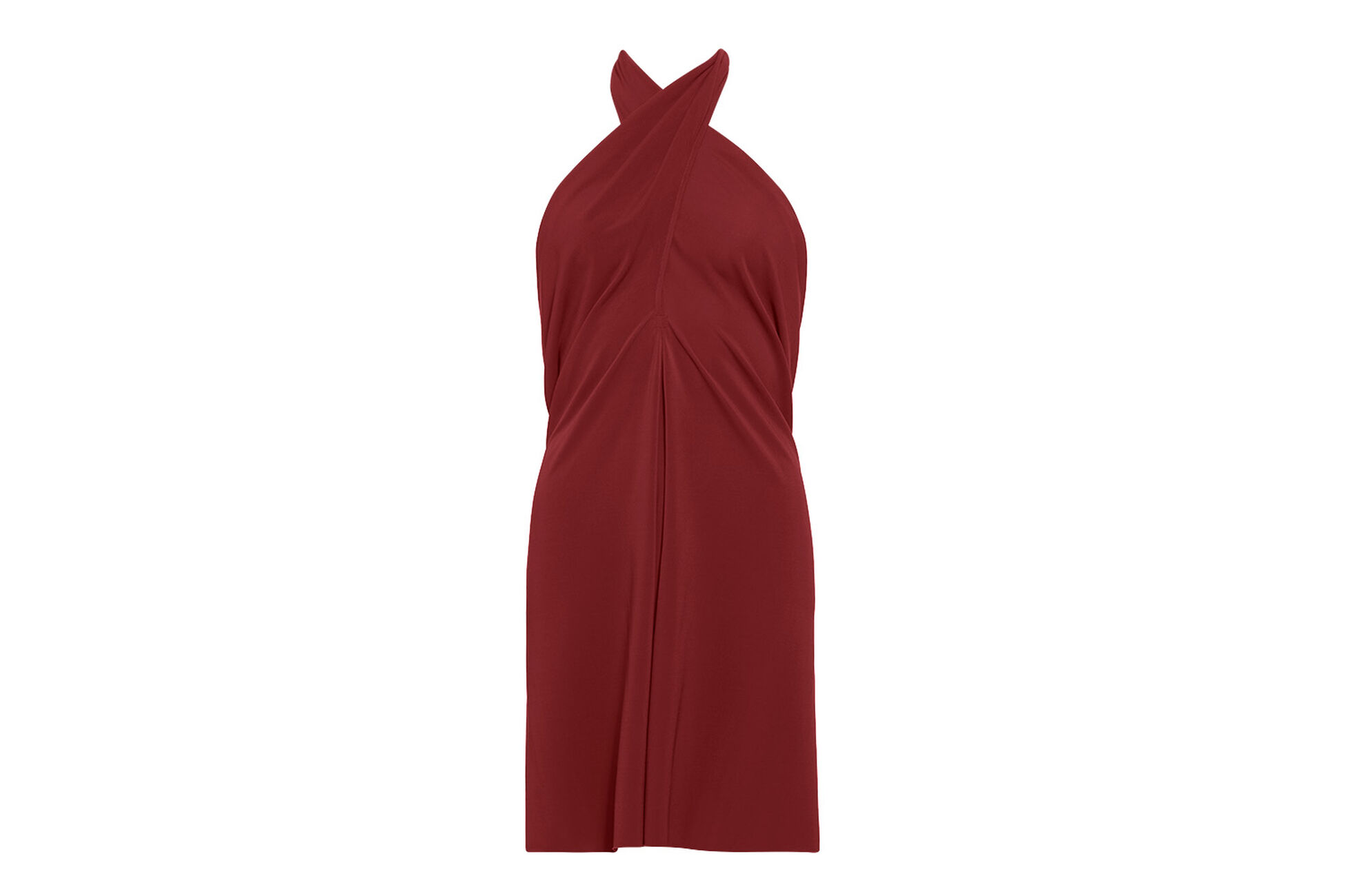 Mimi Short dress standard view NaN