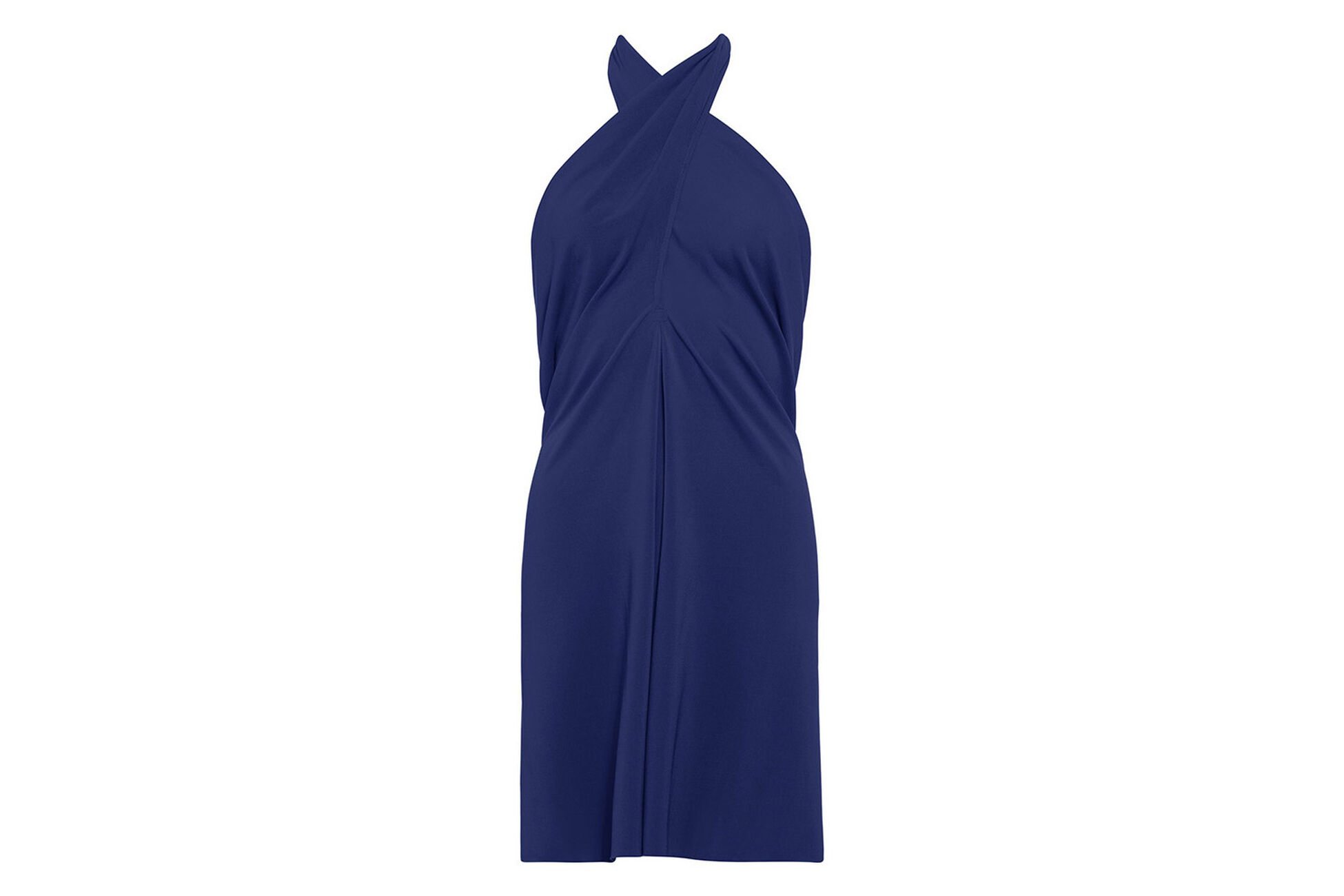 Mimi Short dress standard view NaN