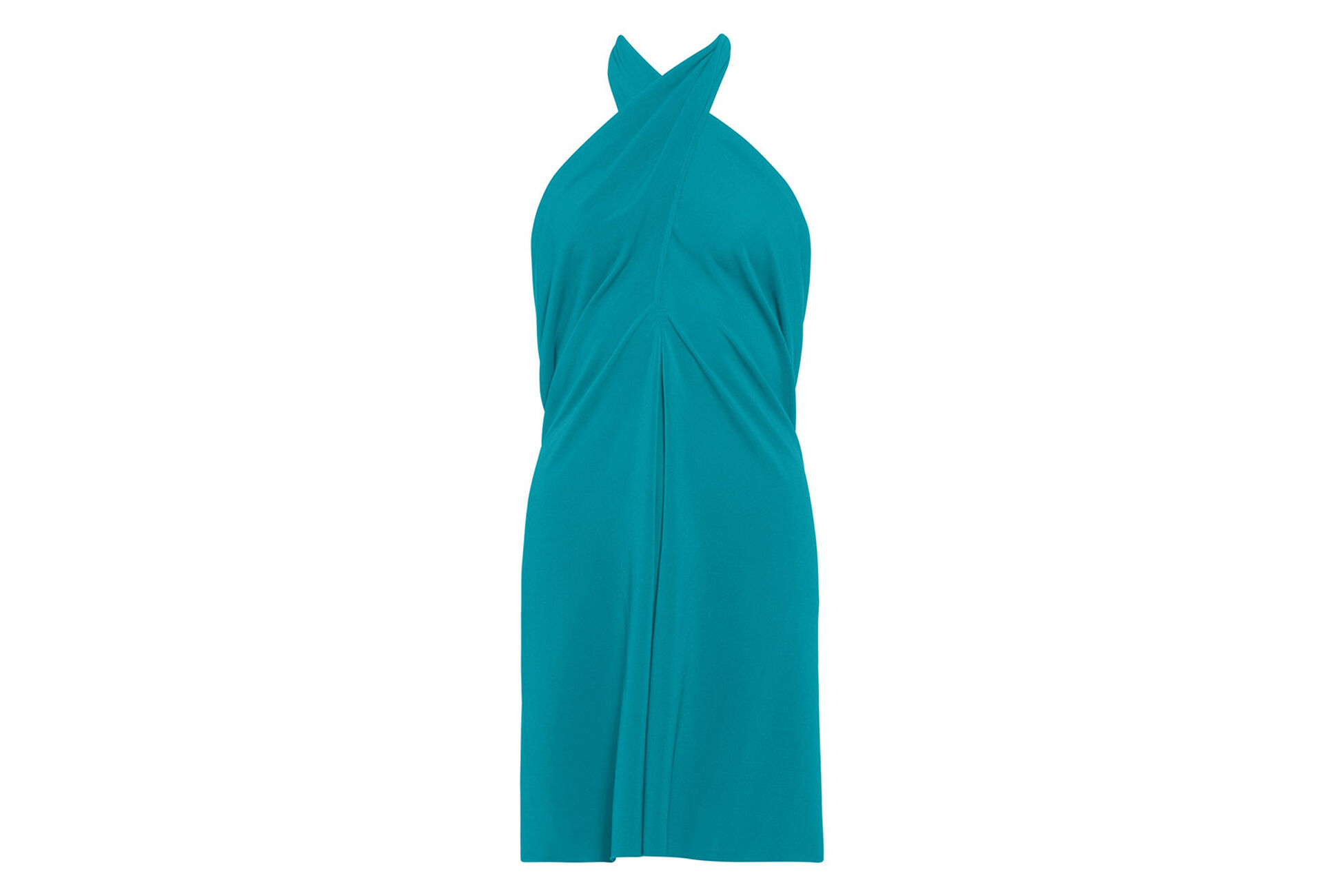 Mimi Short dress standard view �