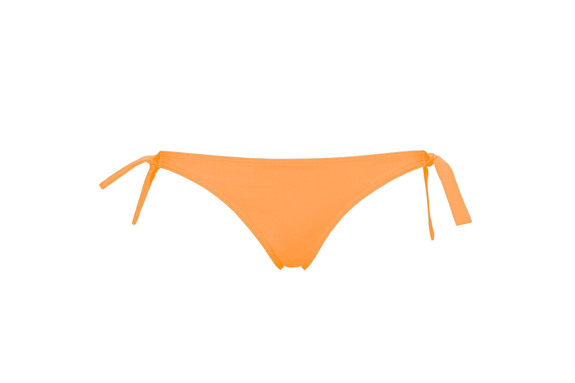Ponza Slip sottile standard vista NaN