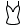 Tops und T-Shirts