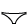 Culotte fine
