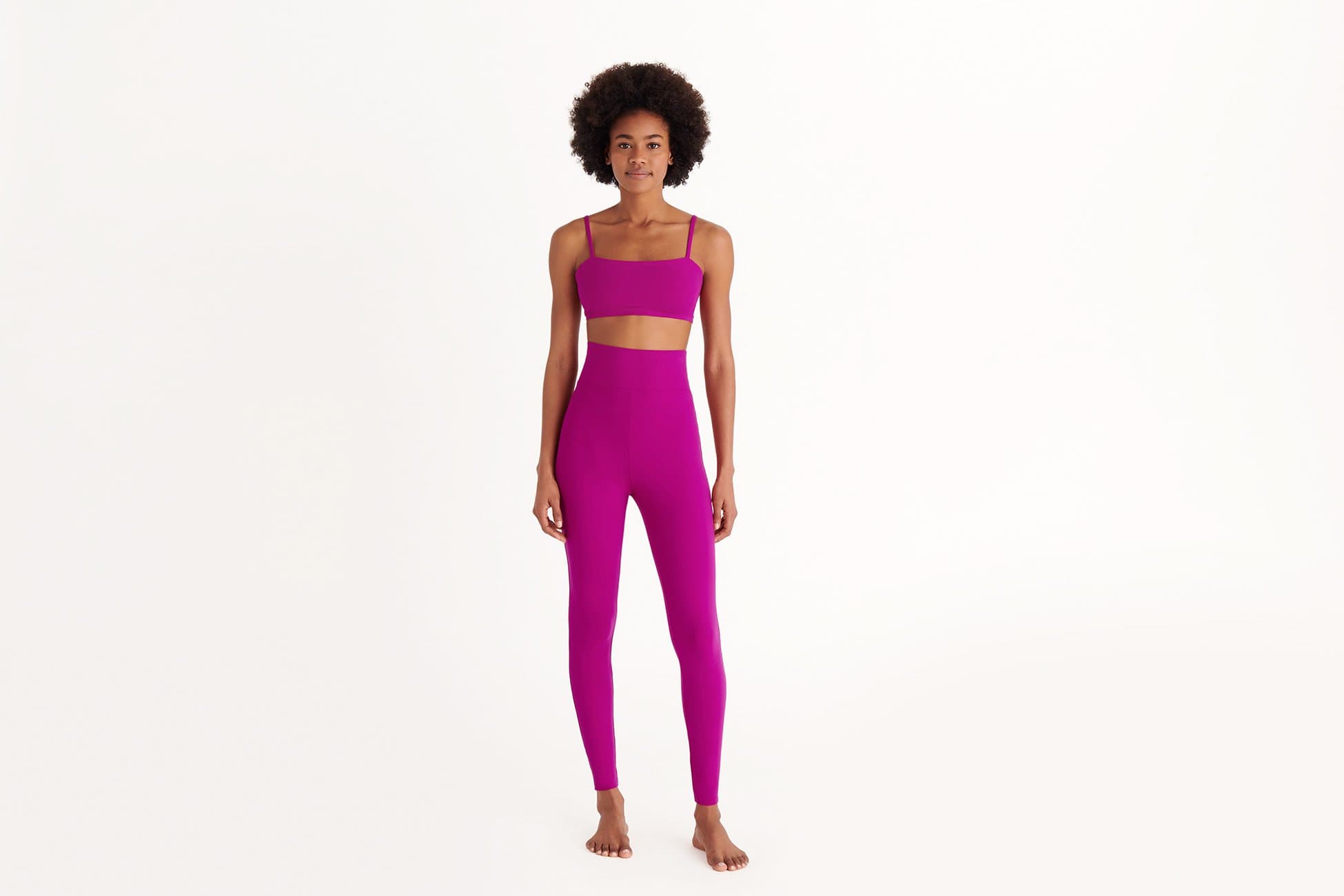 New in ACTIVEWEAR