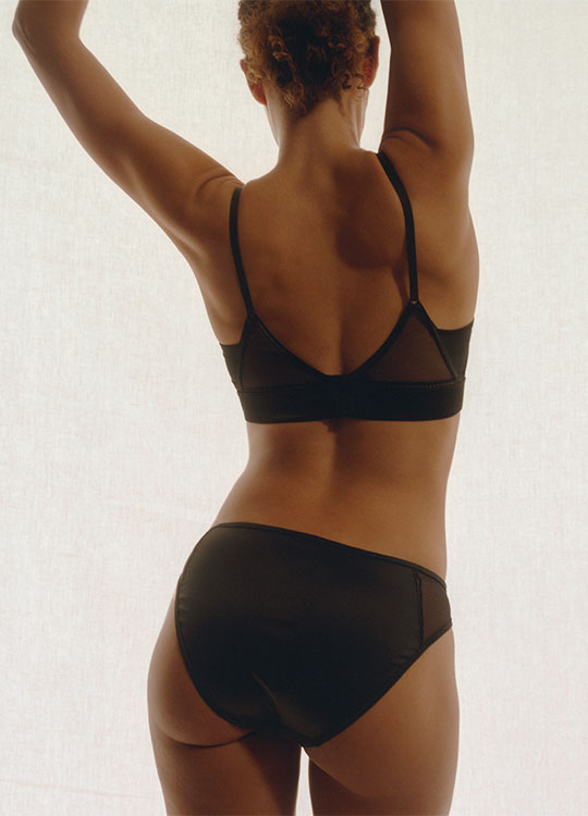 SizeGuide_Picture_Lingerie_AltText