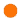Arancione