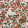 Flocons-Print