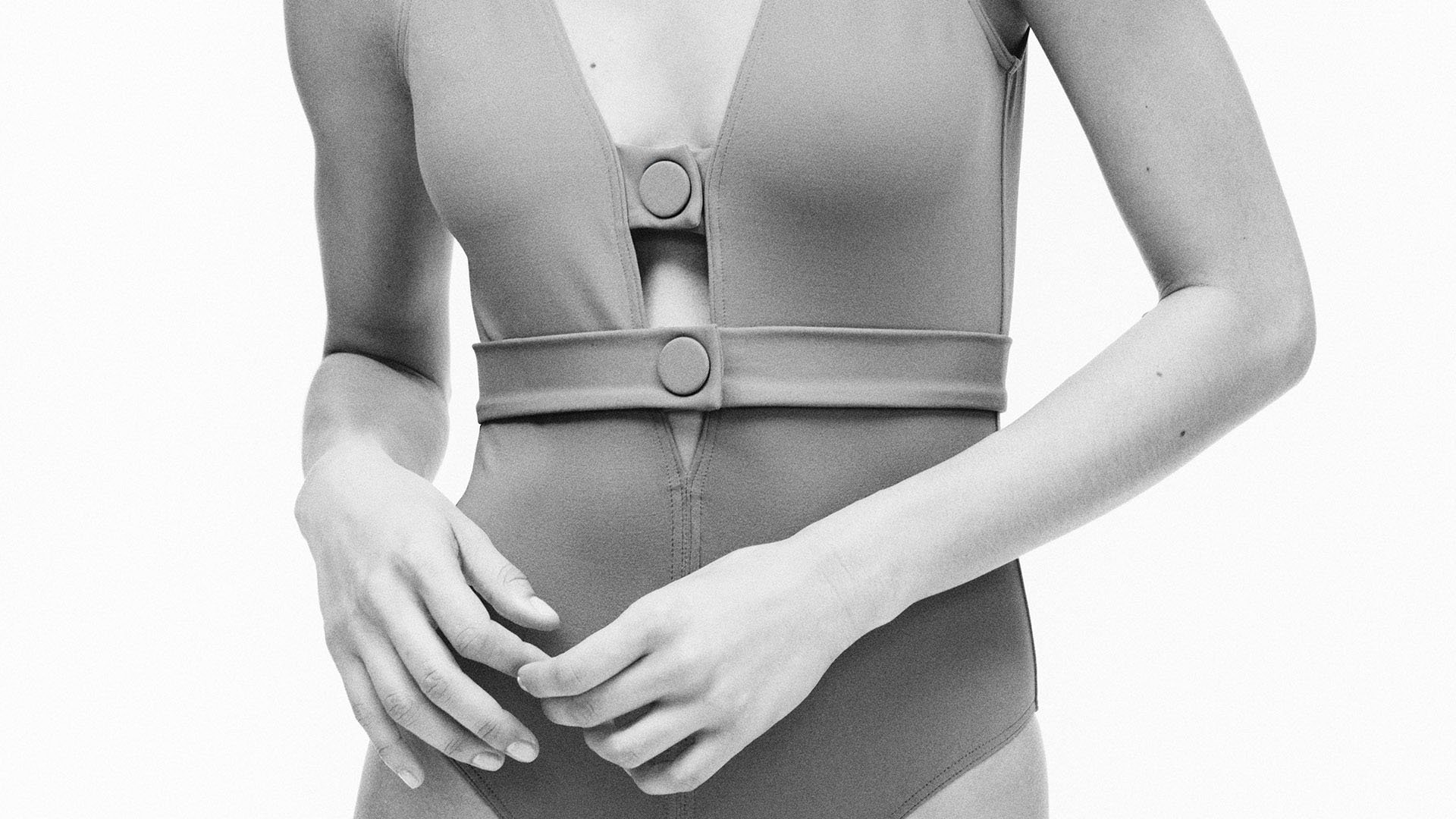 Empty cart page content block