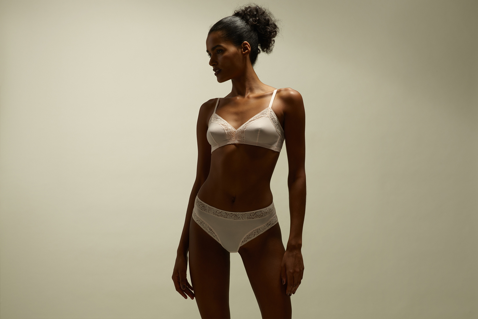 eres lingerie