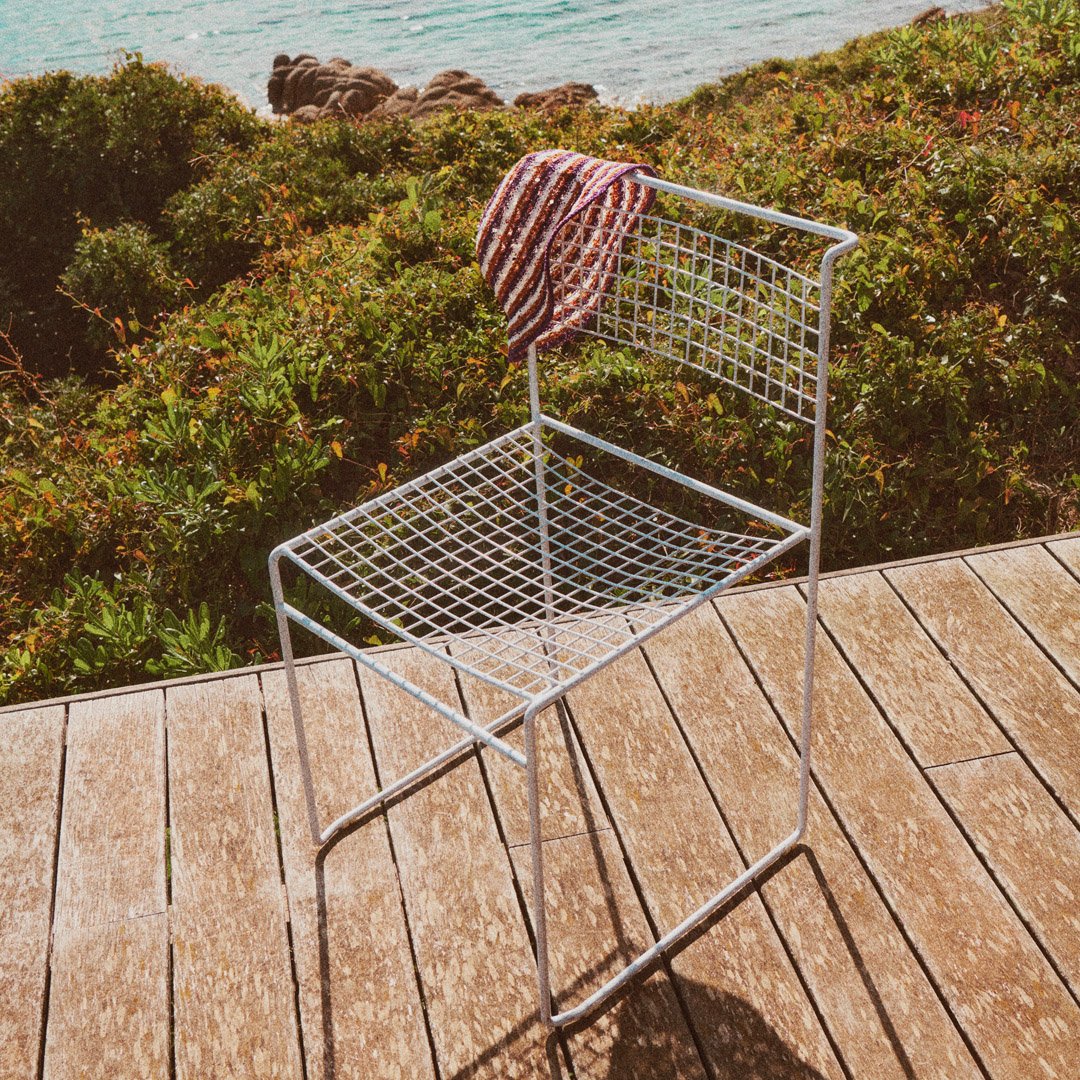 Empty cart page content block