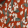Estampado Grelots