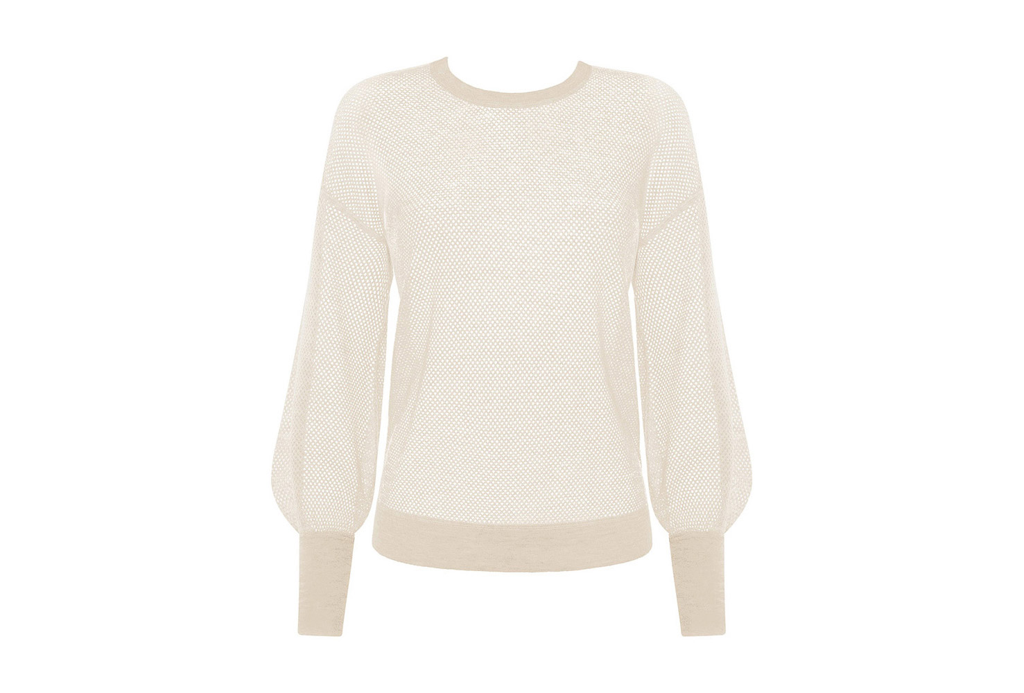Hypnose Sweater | ERES