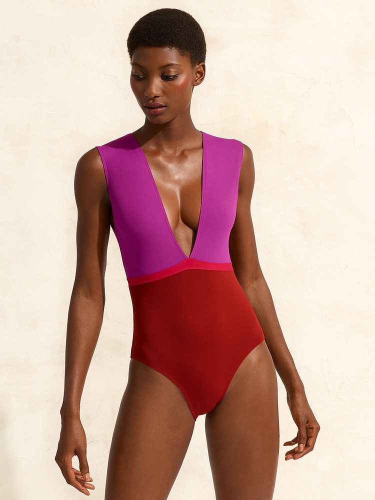 eres swimwear usa