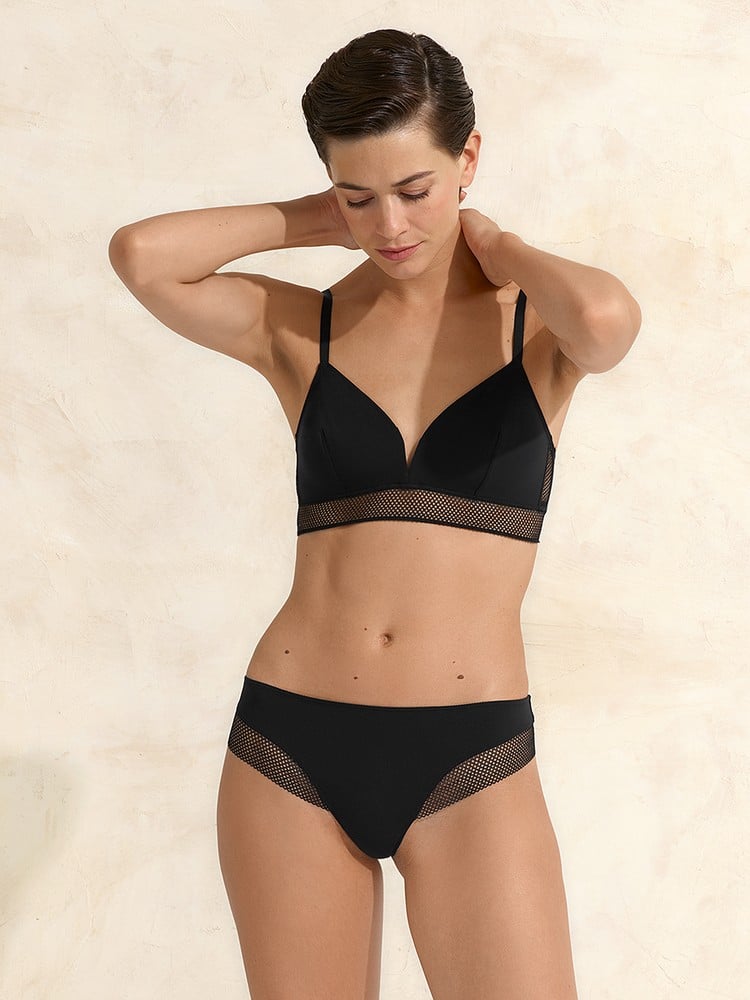 eres lingerie