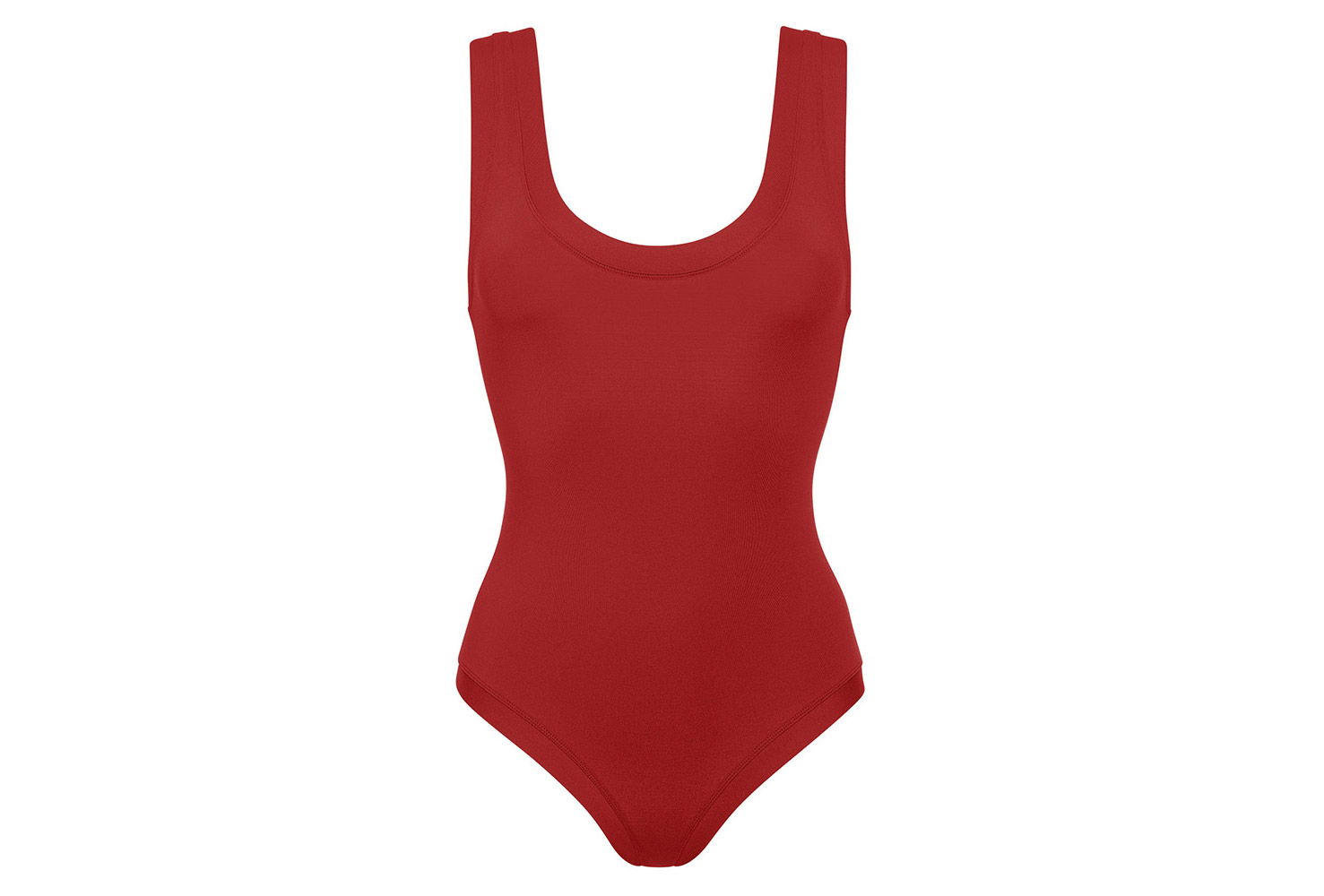 eres swimsuit