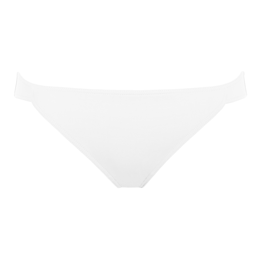 Cavale Thin bikini briefs | ERES