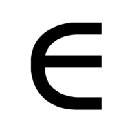 ERES BELGIQUE website